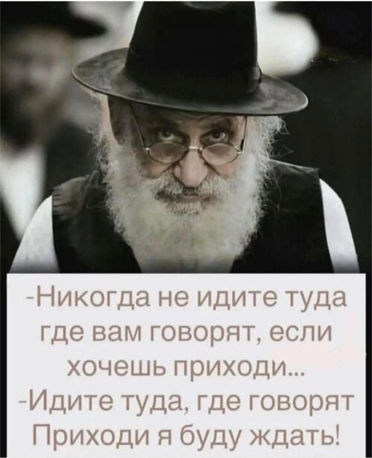 :)