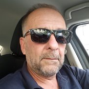 �����, 60 ���, ������