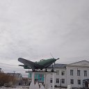 ���� ������� ����������, �����������������, 54 ���� - ��������� 21 ������� 2025 � ������ ���� ����������