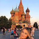 ���� �����🤗, �����, 45 ��� - ��������� 29 ������� 2024 � ������ ���� ����������