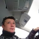   ,  -  26  2025    
