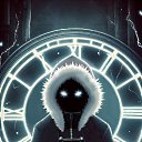 ���� �����, ������, 24 ���� - ��������� 27 ������� 2025 � ������ ���� ����������