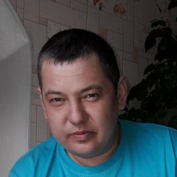 �������, 45 ���, ����