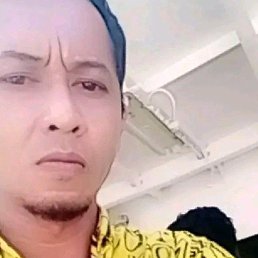  Muhlis, , 43  -  16  2025