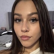 ������, 20 ���, ������