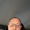 ���� ������, ������, 55 ��� - ��������� 22 ����� 2024 � ������ ���� ����������
