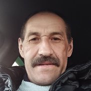 , 57 ,  