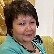 инна, 56 лет, Челябинск инна, 56 лет, Челябинск