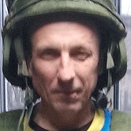 �����, �����, 41 ���