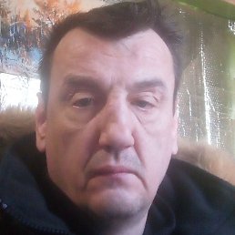 �������, ����������, 48 ���