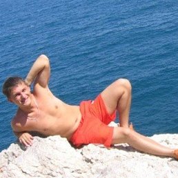 , 48,  