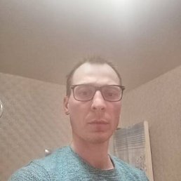 , 33 , 