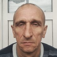 , 45 , 