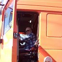 ���� �������, ������, 52 ���� - ��������� 30 ������ 2025 � ������ ���� ����������