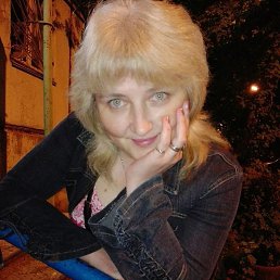 **Lady Lioness**, ������