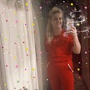 ���� ����, �����������, 64 ���� - ��������� 1 ������ 2026