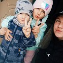 ���� ����, ����-���������, 27 ��� - ��������� 9 ���� 2024 � ������ ���� ����������