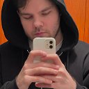 ���� ����, ������� - ��������� 5 ����� 2026 � ������ ���� ����������