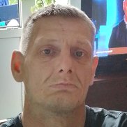 �����, 44 ����, �����