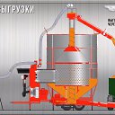 ���� �������, �����, 43 ���� - ��������� 11 ������ 2024