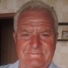  , 65 , 