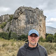 , 44 , 