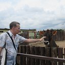  , - -  14  2025      2024...