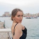 ���� �����, ������, 31 ��� - ��������� 19 �������� 2025