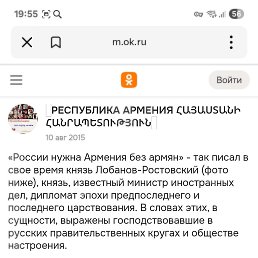���� �����, ���������, 67 ��� - ��������� 28 ������ 2026