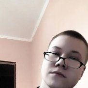 Максим, 19 лет, Москва Максим, 19 лет, Москва