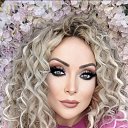 ���� �����, ���������, 48 ��� - ��������� 22 ������ 2024