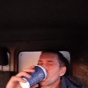 ���� �����, ������, 50 ��� - ��������� 15 ����� 2025 � ������ ���� ����������