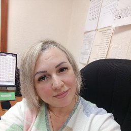 , 40, 