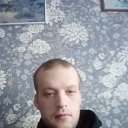 ���� ����, ������, 29 ��� - ��������� 13 ������� 2026 � ������ ���� ����������