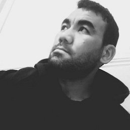 Aziz, -, 31 
