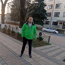 , , 34 