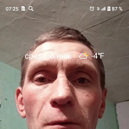 , 42, 