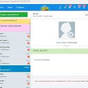    !, , 35  -  8  2025    