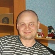 ����, 51 ���, ������� ��������