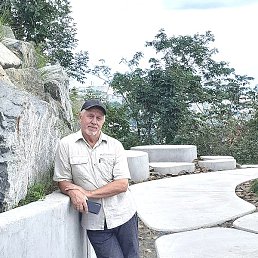 ����, �����������, 70 ���