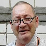 , 59 ,  