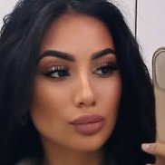 , 24 , 