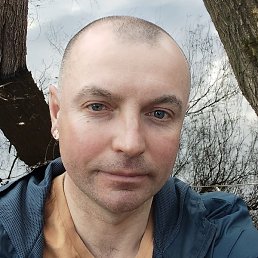 ������, ���������, 45 ���