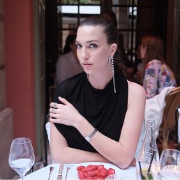 ���� Victoria, �����-��������� - ��������� 24 ���� 2026