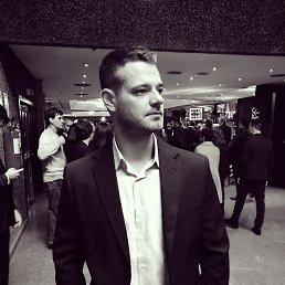 ���� �����, ������, 36 ��� - ��������� 29 ������ 2026