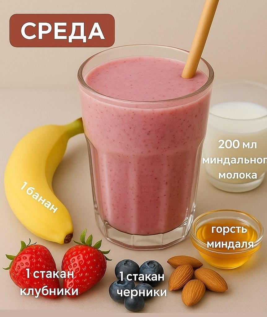      : 6 .   :     ... - 4