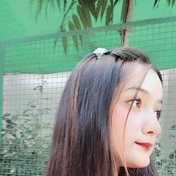 ayushi, 23, 