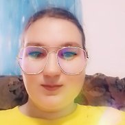 , 25 , 