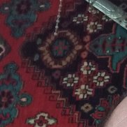 ��������, 49 ���, ������