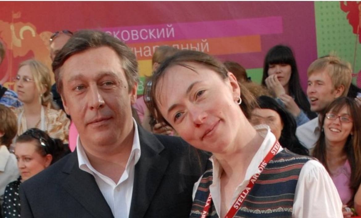        23  .61-    53- ... - 3